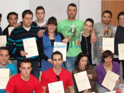 Fotos Noticias 2011